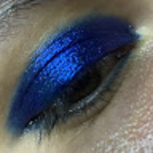 Meet your Posher, Lucy